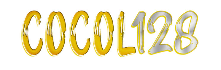 COCOL128